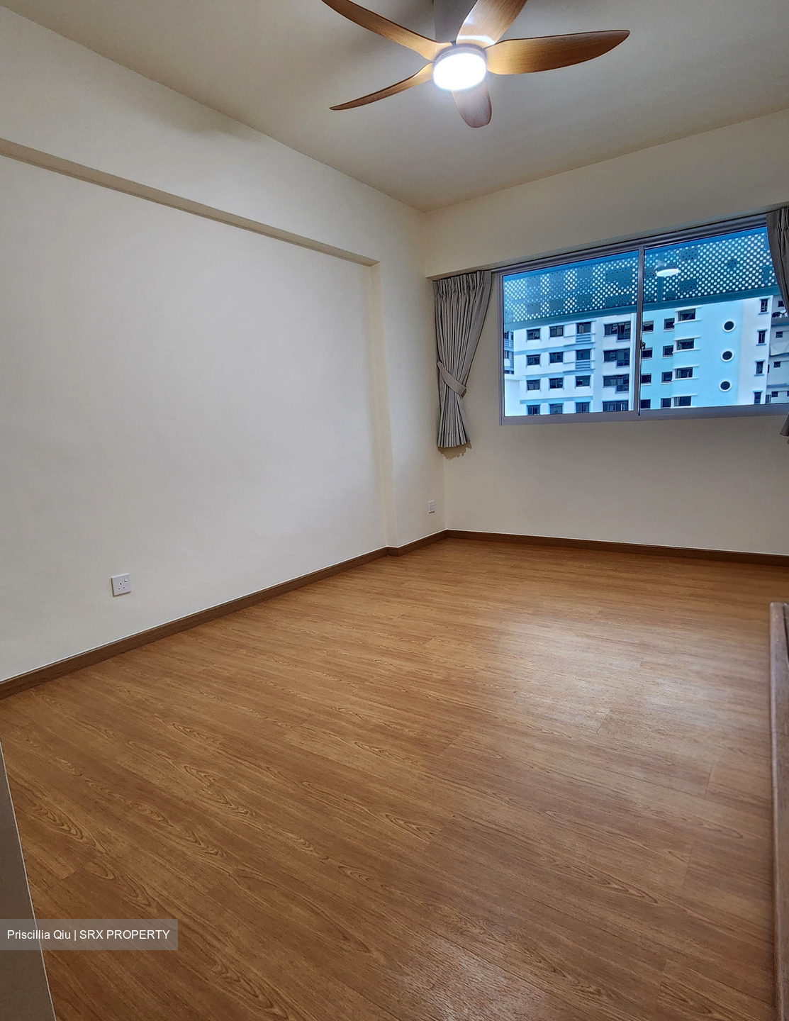 Blk 504D Montreal Spring (Sembawang), HDB 4 Rooms #531804681
